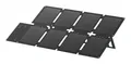 Anker SOLIX PS60 Solarmodul 60 W