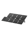 Anker SOLIX PS60 Portable Solar Panel