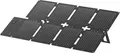 ANKER Solix PS60 Solarpanel 60W