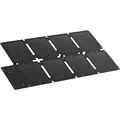 Anker SOLIX 60W tragbares Solarpanel PS60