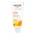 WELEDA Calendula Zahncreme 75 ml