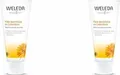  Dental Care Zahnpasta Ringelblume 75 ml
