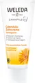 WELEDA Calendula Zahncreme