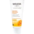 WELEDA Calendula Zahncreme 75 ml PZN 00506573