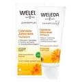 Weleda Calendula-Zahncreme · 75 ml · PZN 00506573