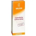 WELEDA Calendula Zahncreme 75 ml