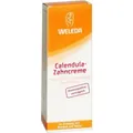 WELEDA Calendula Zahncreme 75 ml