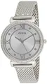 Guess Analog W1289L1