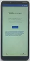Nokia 3.1 Plus Dual SIM 16GB 2GB RAM Baltic ohne SIMLOCK