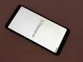 Nokia 3.1 Plus 16GB Blau DualSim Android 10 TA-1104