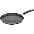 Tefal Crepepfanne 25cm B55509