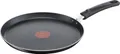 Tefal Crepepfanne 25cm B55509 Pfannen Crepepfanne