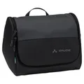 VAUDE Wegawash black (010) -
