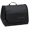 Vaude WegaWash 7 Liter Kulturbeutel - STK - black