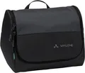 VAUDE WegaWash black - Größe 7 Liter