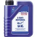 Liqui Moly 1052 2-Takt-Motoröl 1 l