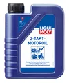 Liqui Moly 2-Takt Motoröl, selbstmischend, 1 Liter