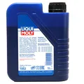 Liqui Moly 2T Motoroil 1 Liter 1L 1052 Motoröl Motorenöl