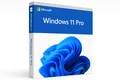 🟦 Windows 11 Pro – Product Key | Instant Delivery