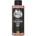 The Shave Factory After Shave Cologne Caspian 07 500 ml