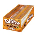 900 Toffifee frisch lecker 7,5kg Stork Neu frisch 60 x 125g