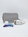 Braun Silk-Expert Pro 5 IPL-Haarentferner PL5157