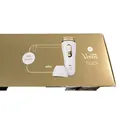Braun IPL Silk Expert Pro 5 – IPL Haarentfernungsgerät, Dauerhafte und Schmerzfr