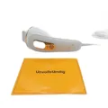Braun Haarentfernungsgeraet IPL Haarkosmetik Silk Expert Pro 5 d - Unvollständig