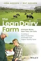 The Lean Dairy Farm | Jana Hocken | Englisch | Taschenbuch | 2019 | Wiley