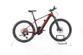 Simplon Sengo Pmax E-Bike Hardtail Top Elektrofahrrad Bosch Akku 625Wh Fahrrad