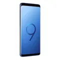 Samsung Galaxy S9 64GB Coral Blue - Zustand: Gut