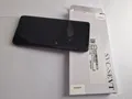 Samsung S9 100% ORIGINAL Display SM-G960F AMOLED  Rahmen Bildschirm