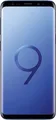 Samsung Galaxy S9 5,8 Zoll 64 GB Coral Blue #3 "teildefekt" Sprung #68691