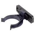 Hettich Clip Sockelblendenhalter (61855)