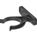 MB-Frontblendenhalter,