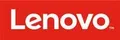 Lenovo 4GB PC3-12800 DDR3L for T440 **New Retail**, 1100918