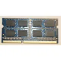 Lenovo 1100918 4GB PC3-12800 DDR3L for T440 **New Retail** 1600MHZ SODIMM ~E~