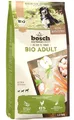 Bosch HPC Bio Adult Hühnchen & Apfel | DE-ÖKO-007 11,5 kg