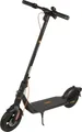 Ninebot by Segway KickScooter F2 PRO D Elektro-Scooter