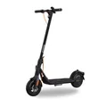 Segway Ninebot KickScooter F2 PRO D E-Scooter #1906876