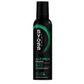 6er Pack - Syoss Haarschaum 3in1 mit Vitaminkomplex - Max Hold - 250ml