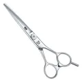KASHO Haarschere Design Master KDM-60 s 6""