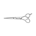 Kasho - Designmaster Haarschneideschere 6,0 gerade