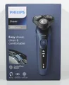 Philips Rasierer 5000 S5466/18 Elektrischer Nass- und Trockenrasierer - NEUWARE