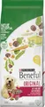 Purina Beneful Hundetrockenfutter Adult 12 kg Rind & Gemüse  Hundefutter