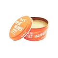 Dax Neat Waves Hair Dress Medium Hold 99g