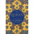 The Qur'an von M A S Abdel Haleem / Oxford University Press / Buch