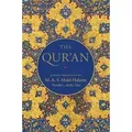 The Qur'an