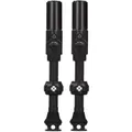 Muc-Off Tubeless Valves Big Bore Hybrid (21158)