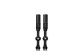 Muc-Off Schlauchlose Ventile Big Bore Hybrid schwarz Gr. L